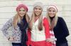 Navidad Cover old