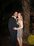 April 24, 2012