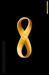 Livestrong