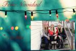 3forhimxmas