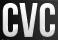 cvc