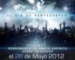 Dia de Pentecostes cropped