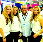 3forHim and Danny Berrios