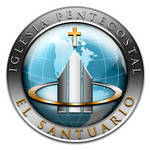 Tshirtfrontlogo