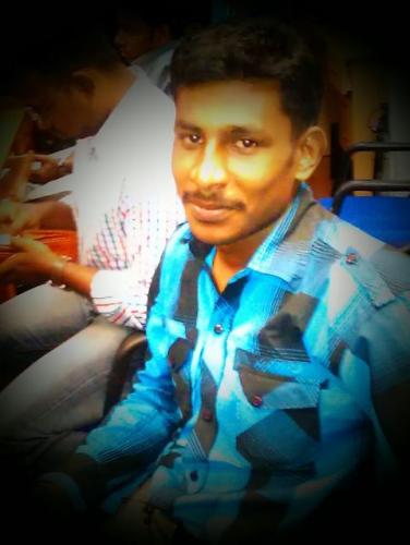 May 16, 2012