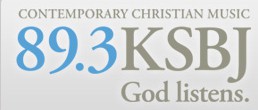 89.3 KSBJ God Listens