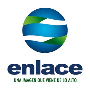 TBN ENLACE TV