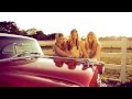Official Video - 3forHim - Hermoso - Video Oficial